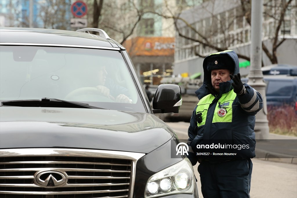 Публикации. Роман Наумов профессиональный фотограф