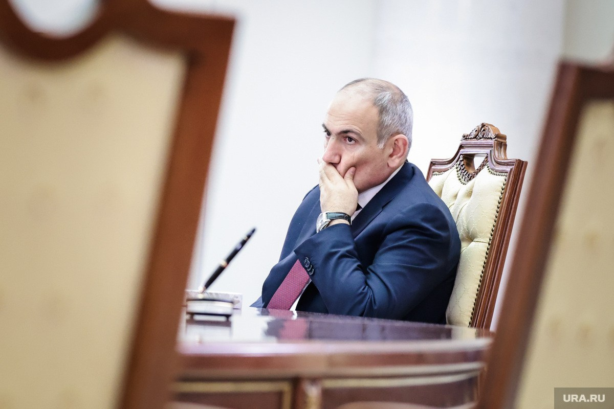 Официальные съёмки. Роман Наумов профессиональный фотограф