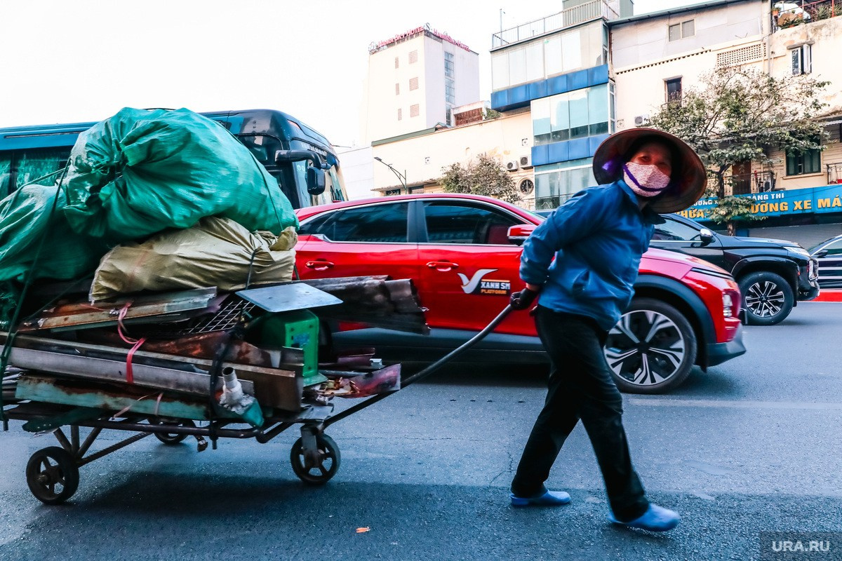 События, происшествия, повседневная жизнь. Роман Наумов профессиональный фотограф