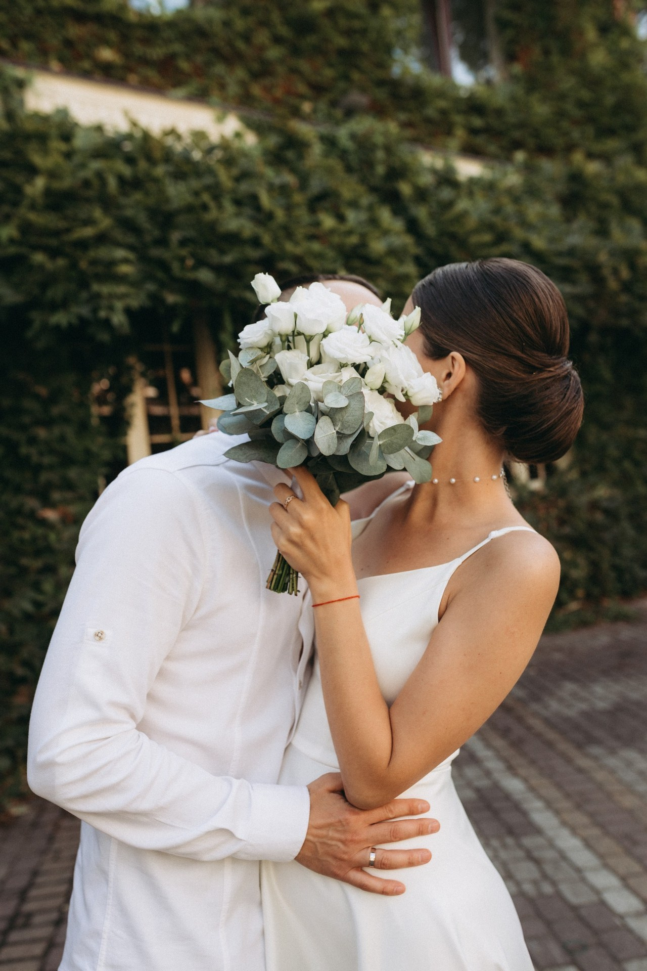 Отзывы. Семейный и свадебный фотограф в Краснодарском крае и РА Юлия Голуб