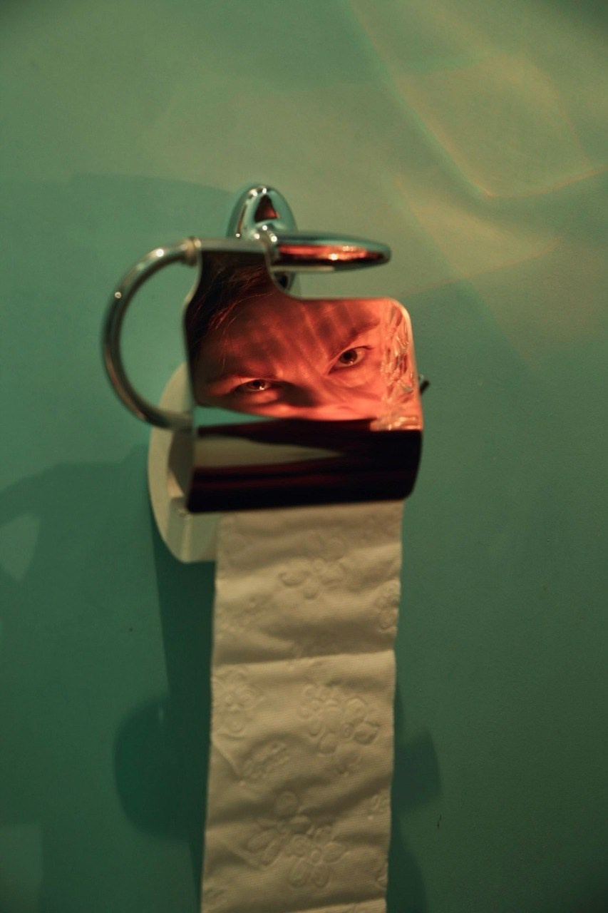 Елена Зайлер