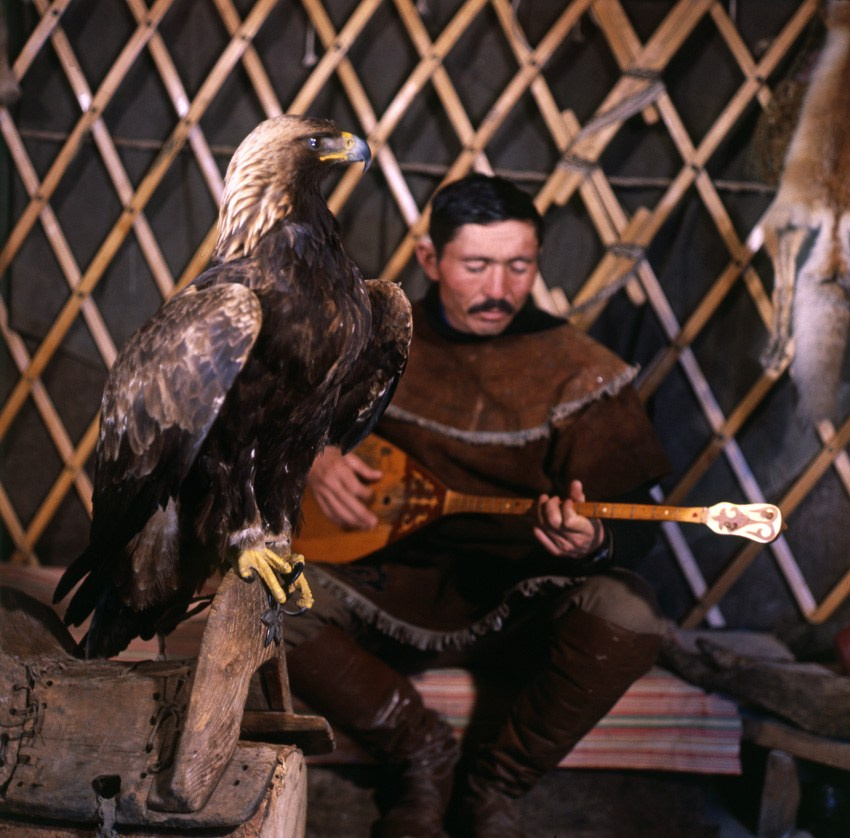 Люди, базары. ВАДИМ ГИППЕНРЕЙТЕР — ВЕЛИКИЙ ФОТОГРАФ ЗЕМЛИ РУССКОЙ