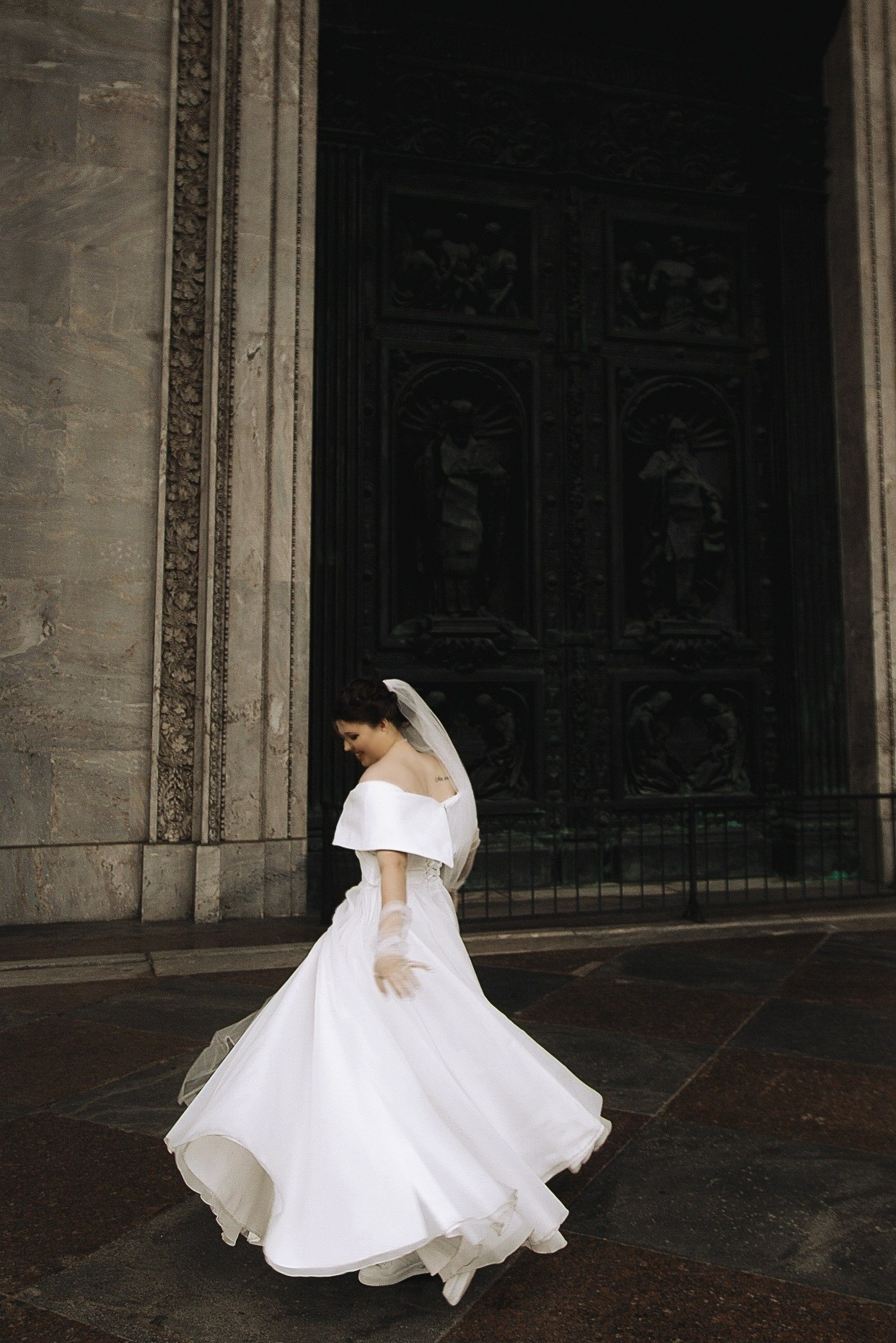 Условия и цены. Свадебный и портретный фотограф Анастасия Казакова Санкт-Петербург