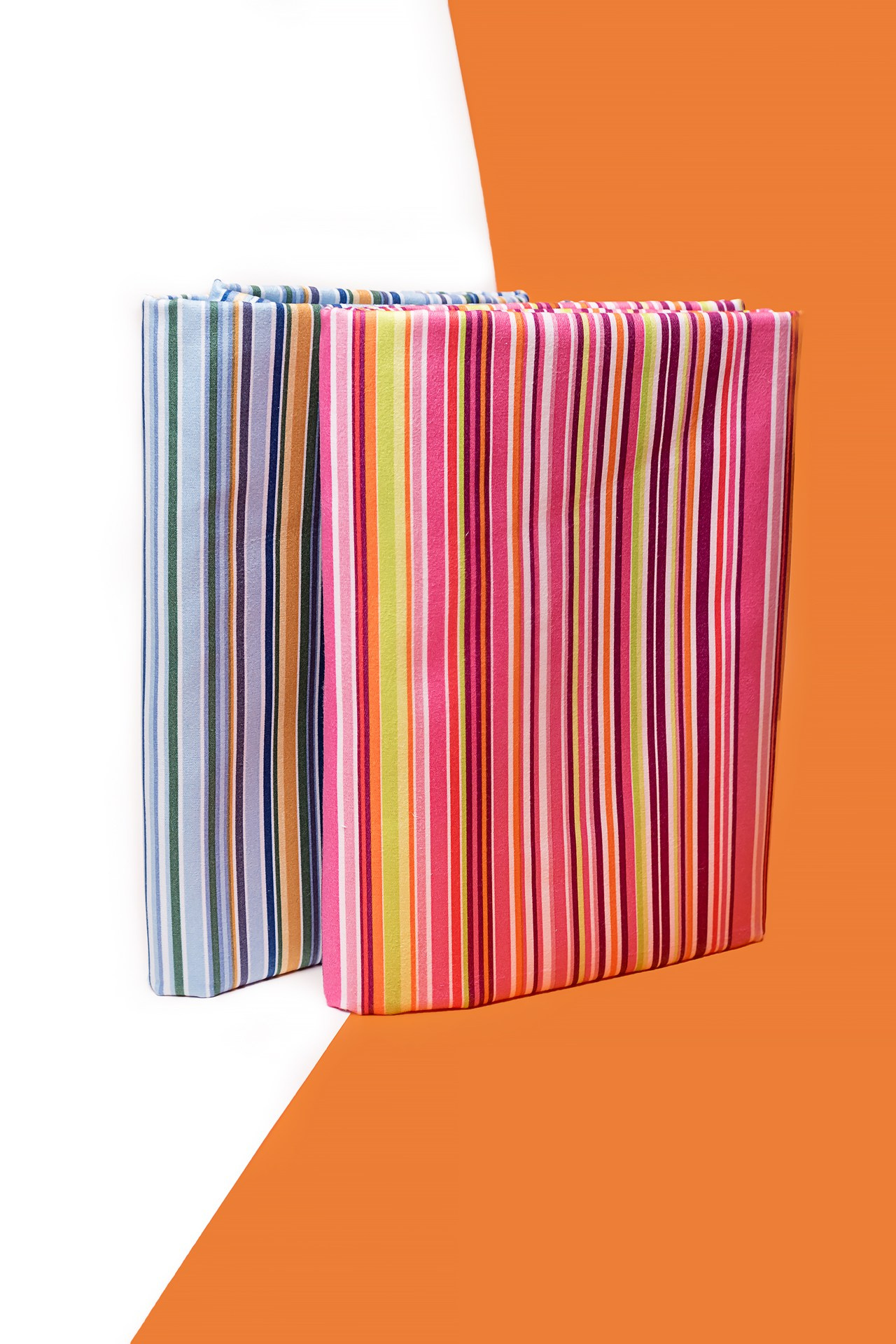 Съёмка для каталогов и маркетплейсов