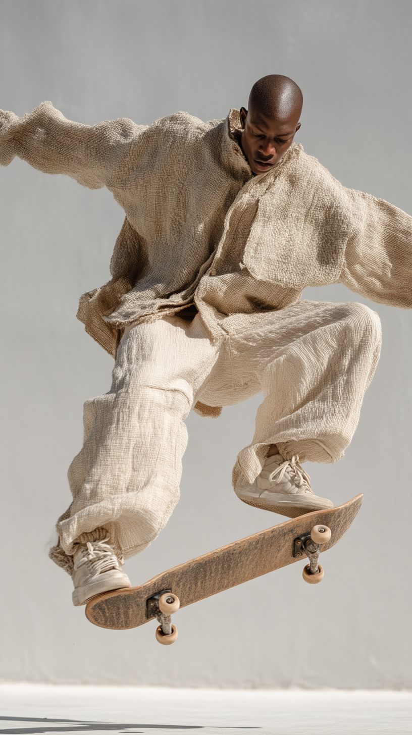 AI CONTENT. Мобильный фотограф Тонечка Власова