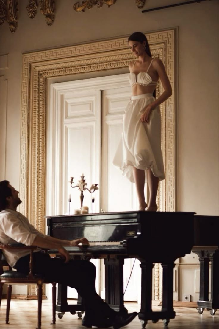 Пара. Фотограф для маркетплейсов Михаил Бове