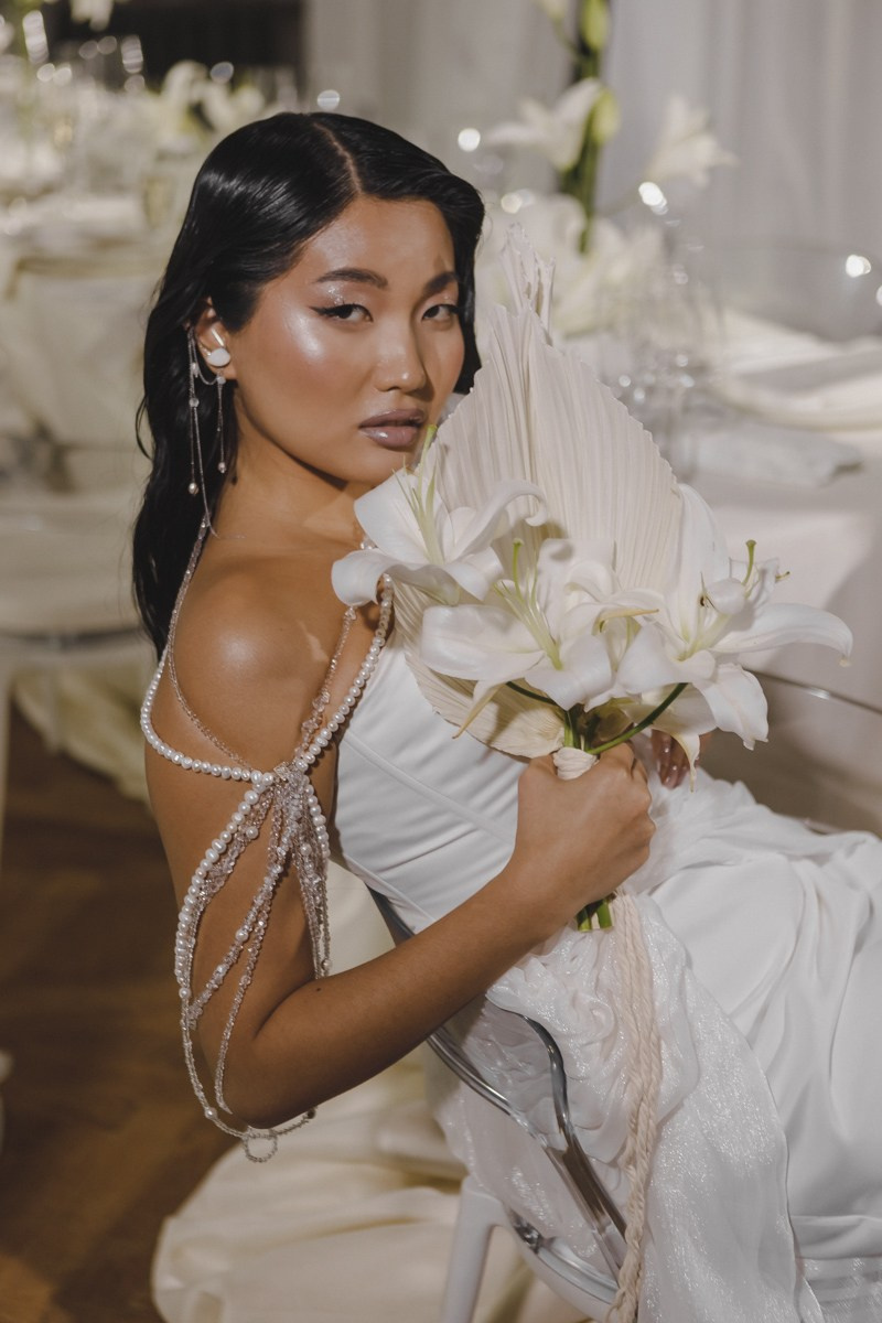 Nature inspiration (Творческий проект). Семейный и свадебный фотограф в Нижнем Новгороде