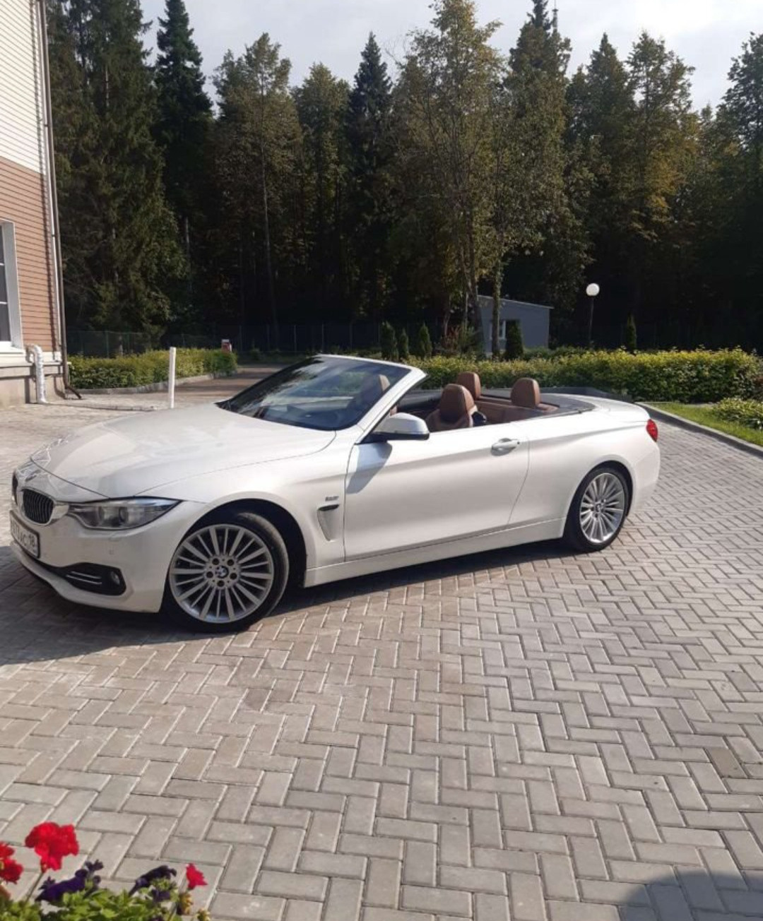 Аренда катера, мотоцикла, авто. Фотограф Ижевск Филипп Усков