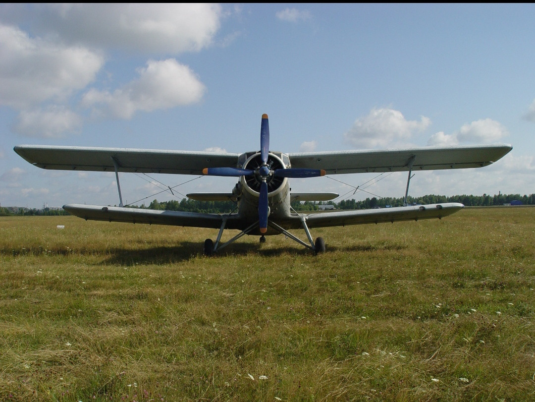 Аренда катера, мотоцикла, авто. Фотограф Ижевск Филипп Усков