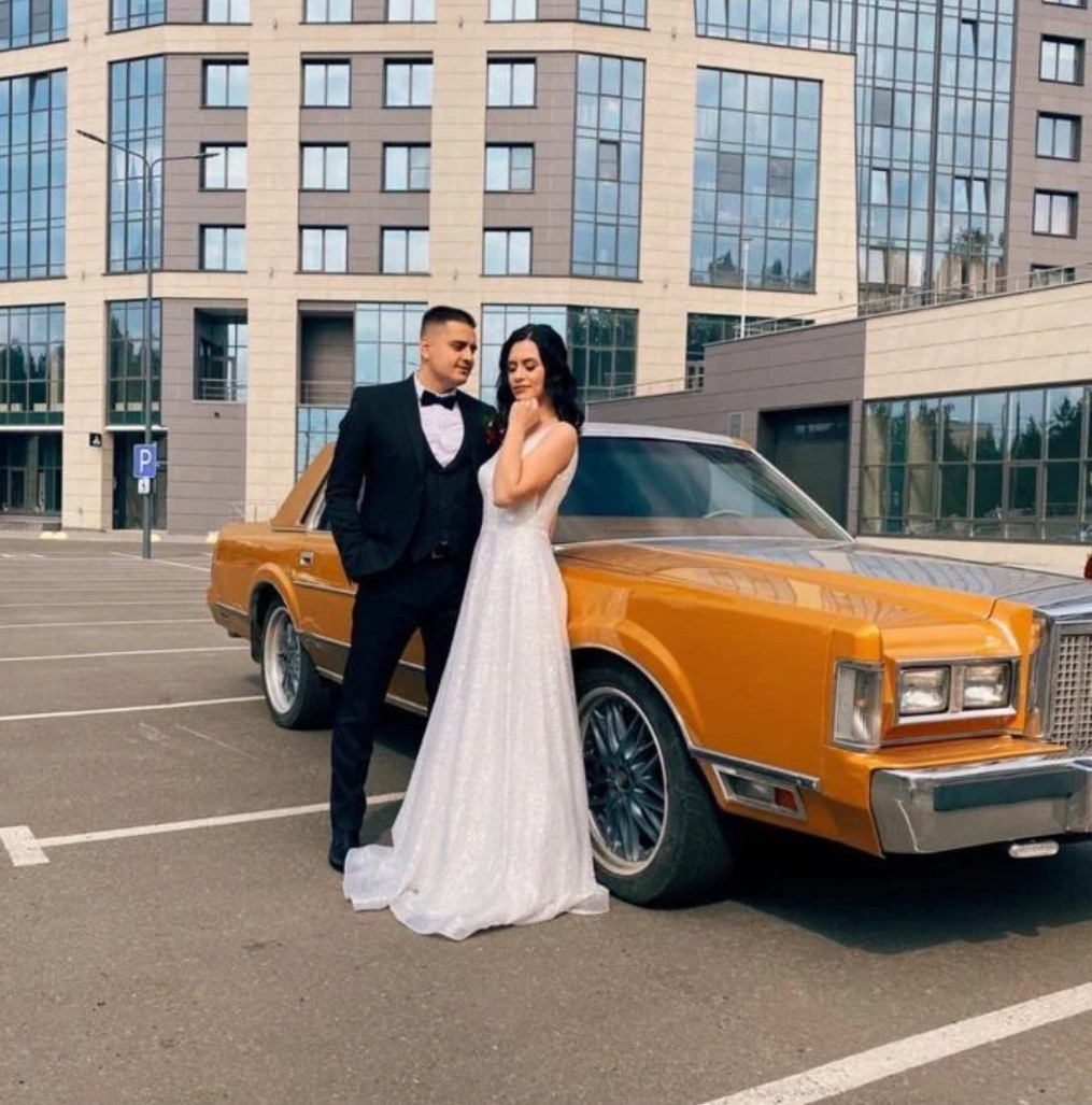 Аренда катера, мотоцикла, авто. Фотограф Ижевск Филипп Усков