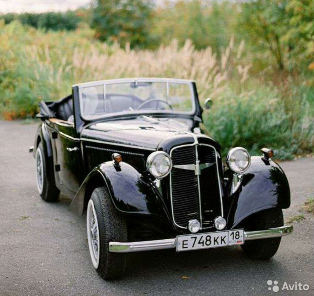 Аренда катера, мотоцикла, авто. Фотограф Ижевск Филипп Усков