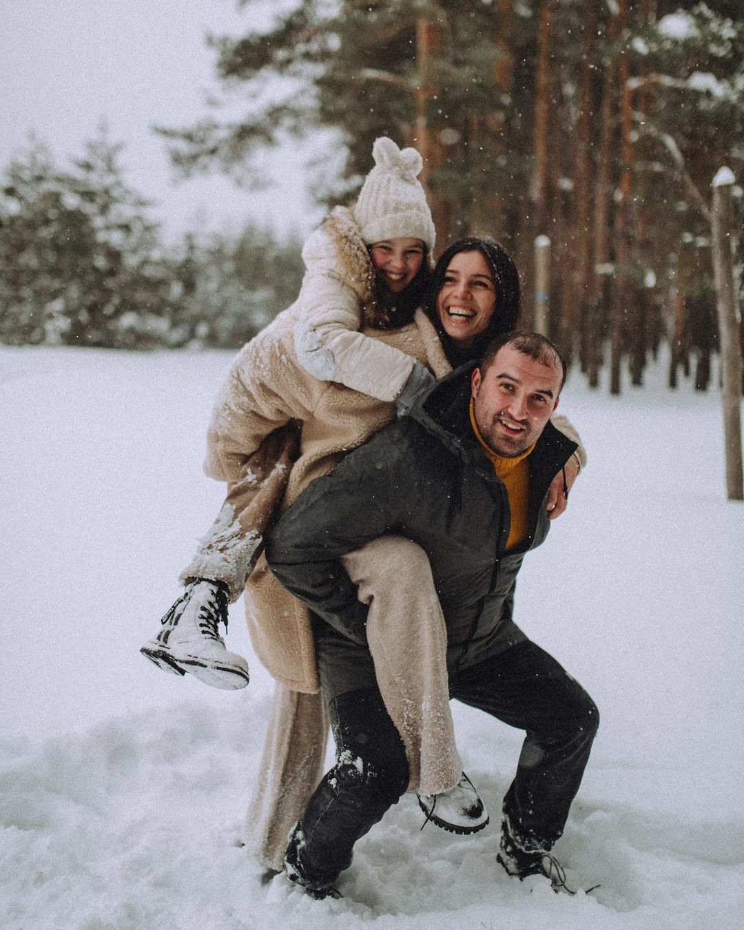 Love Story. Фотограф Москва