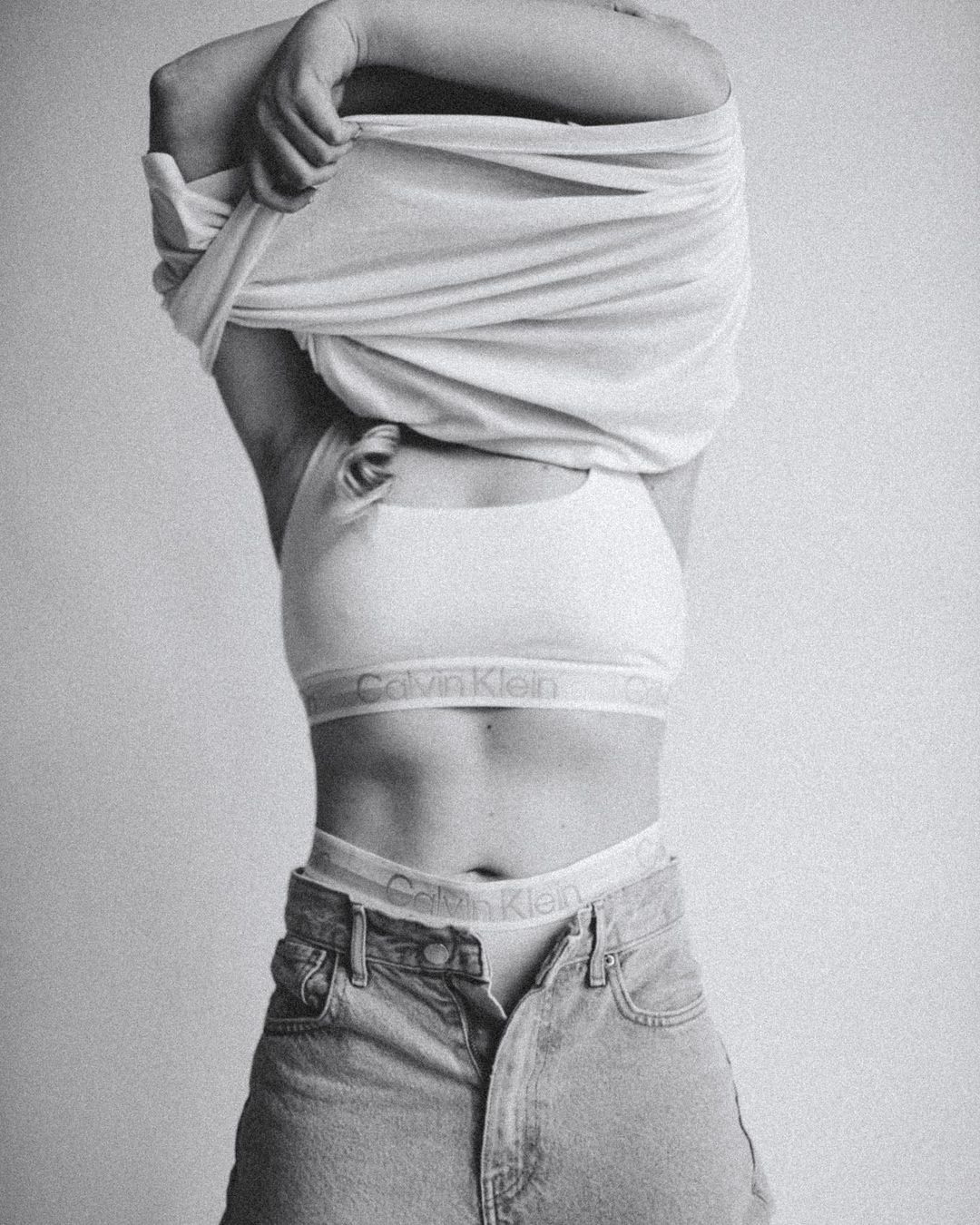 Индивидуальные съемки. Фотограф Москва