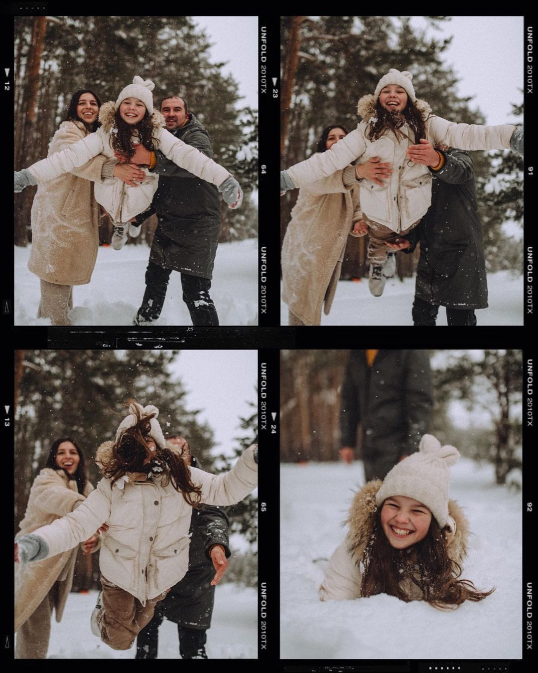 Love Story. Фотограф Москва