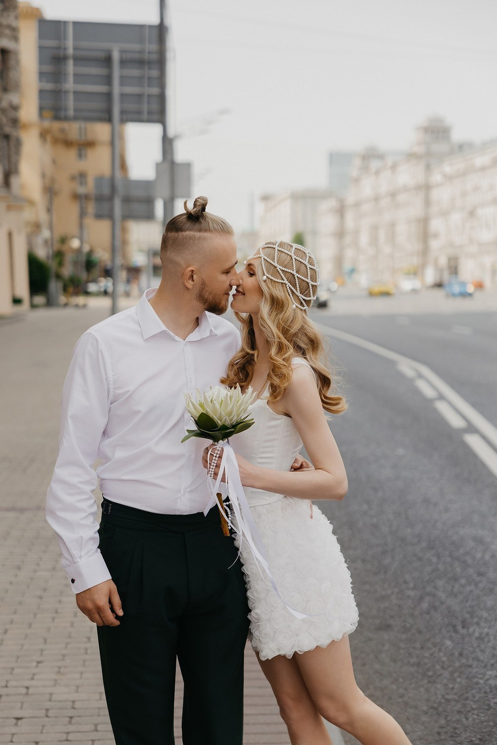 Фотограф Аданькин. Подрядчики и друзья сети свадебных площадок House for wedding