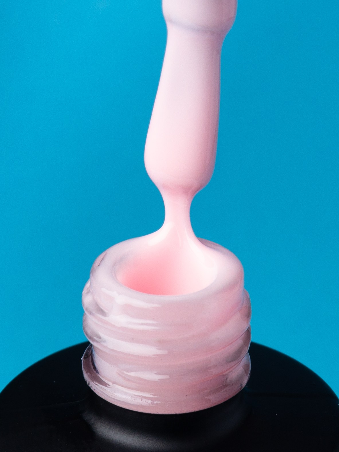 Kira на цветном. Александр Стряпунин — предметный фотограф в Улан-Удэ