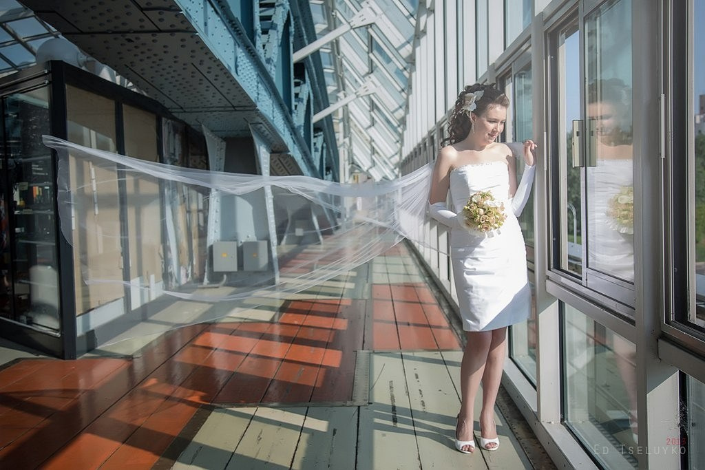 ПОДБОРКА фото Со свадеб. Свадебный и репортажный фотограф в Москве и Московской области