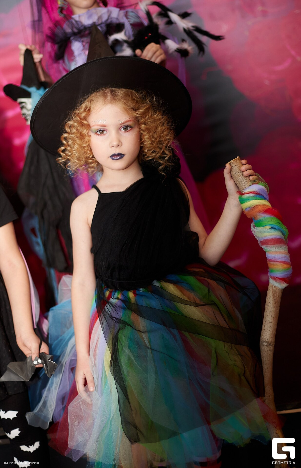 Овощные истории. ТРЦ Фестиваль. Виктория Ларина — Портретный профессиональный фотограф в Иркутске