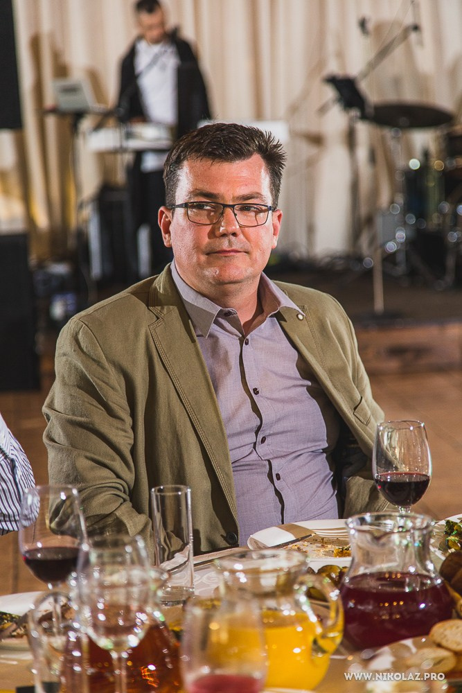 UP GROUP. Видеооператор/Фотограф Николай Завьялов