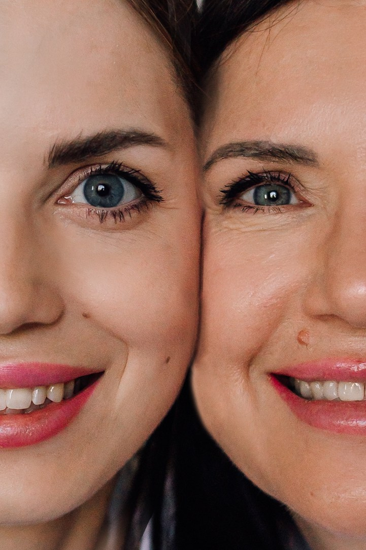 Большая семья Иры. Семейный фотограф в Волгодонске Краченцева Анна