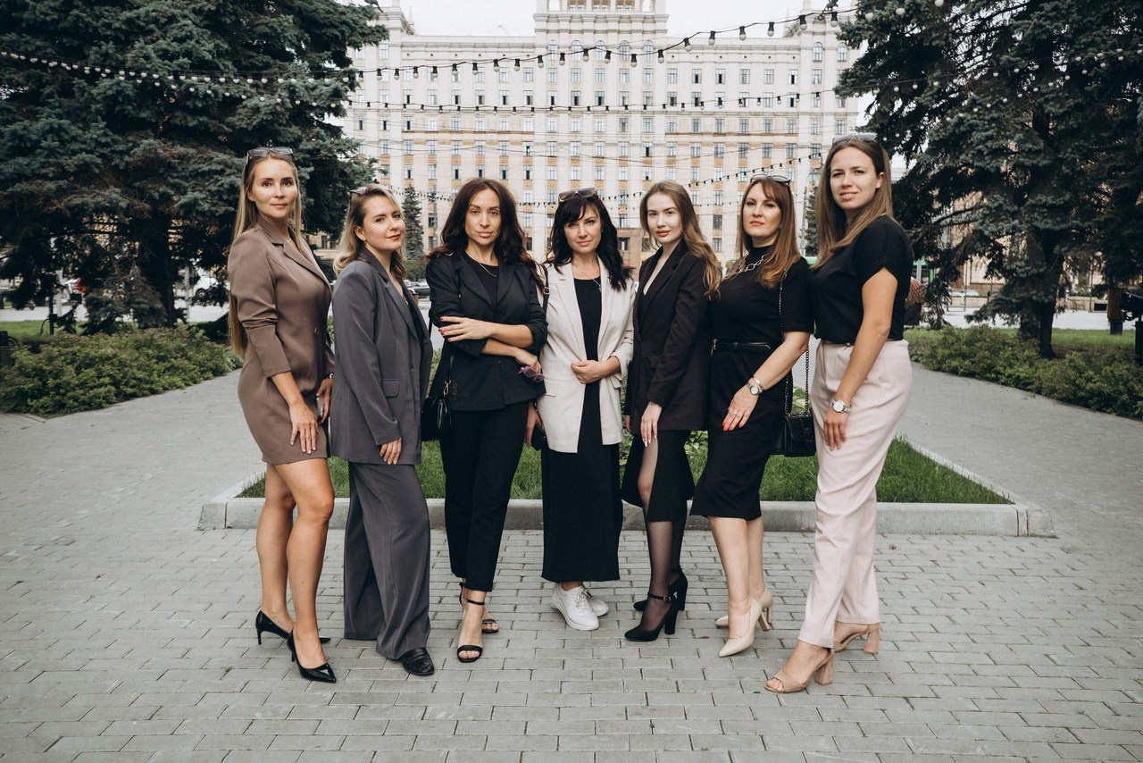 Отзывы. Семейный и свадебный фотограф