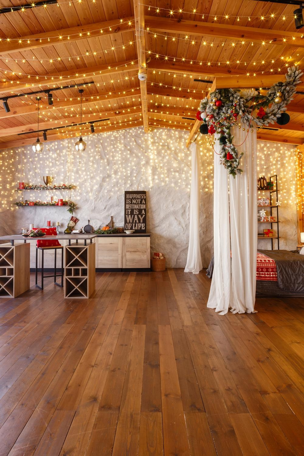 Шале. Семейный и свадебный фотограф во Владивостоке