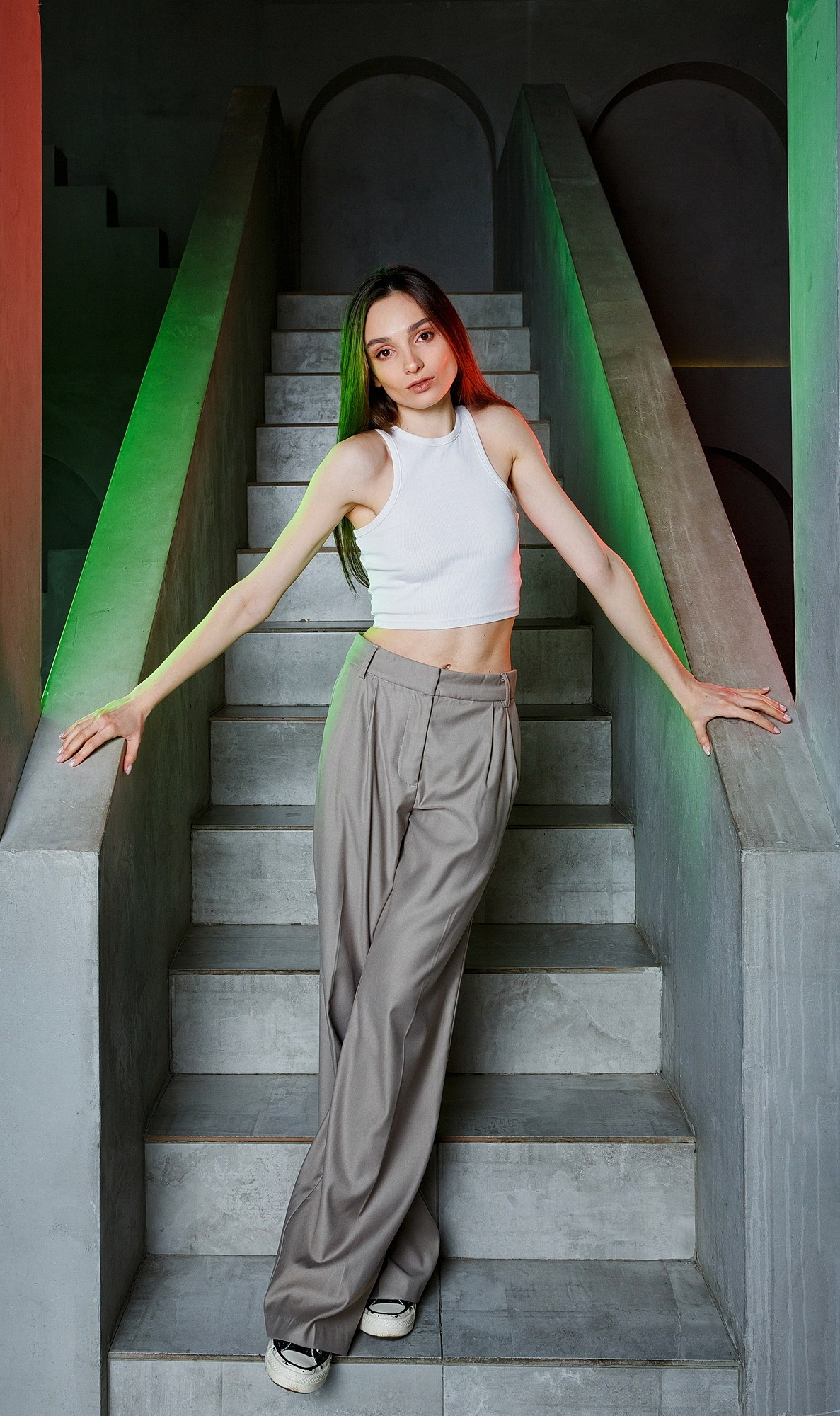 . Фотограф в Москве и Одинцово