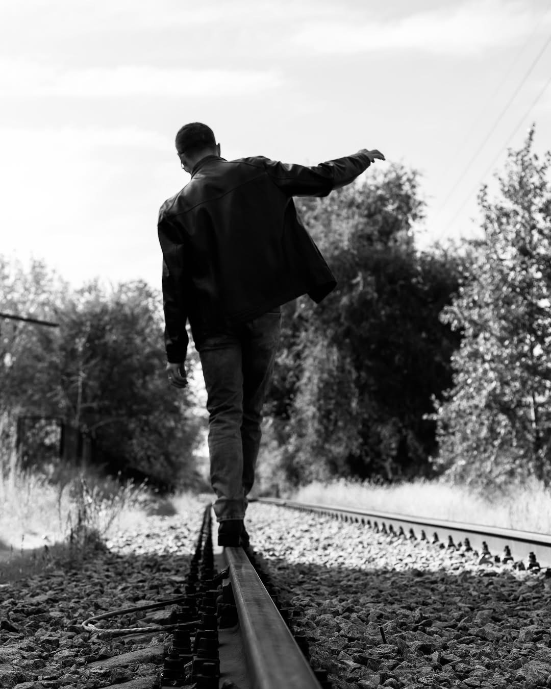 Портфолио VIP. АВТОПОРТРЕТНАЯ. Фотосессия без фотографа. Селфи студия. Сам себе фотограф. Фотостудия Жуковский Раменское