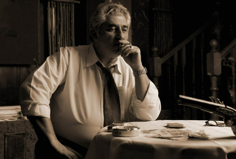 Фотограф Денис Зимин, сьёмка для маркетплейсов в городе Ростове-на-Дон. Выпускные альбомы, фотограф Денис Зимин в городе Ростове-на-Дону