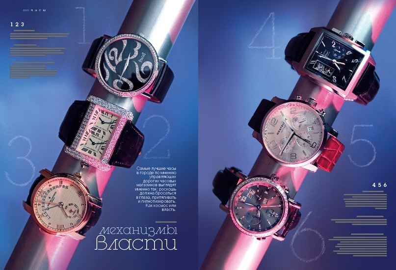 Фотограф Денис Зимин, сьёмка для маркетплейсов в городе Ростове-на-Дон. Выпускные альбомы, фотограф Денис Зимин в городе Ростове-на-Дону