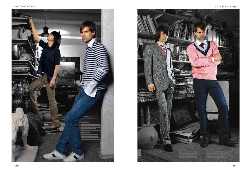 Фотограф Денис Зимин, сьёмка для маркетплейсов в городе Ростове-на-Дон. Выпускные альбомы, фотограф Денис Зимин в городе Ростове-на-Дону