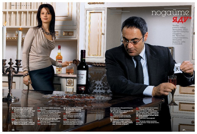 Фотограф Денис Зимин, сьёмка для маркетплейсов в городе Ростове-на-Дон. Выпускные альбомы, фотограф Денис Зимин в городе Ростове-на-Дону