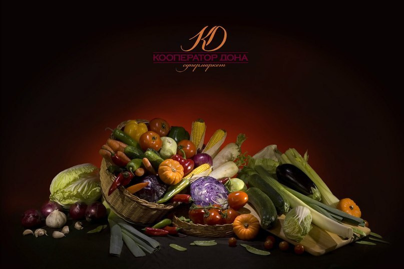 Фотограф Денис Зимин, сьёмка для маркетплейсов в городе Ростове-на-Дон. Выпускные альбомы, фотограф Денис Зимин в городе Ростове-на-Дону