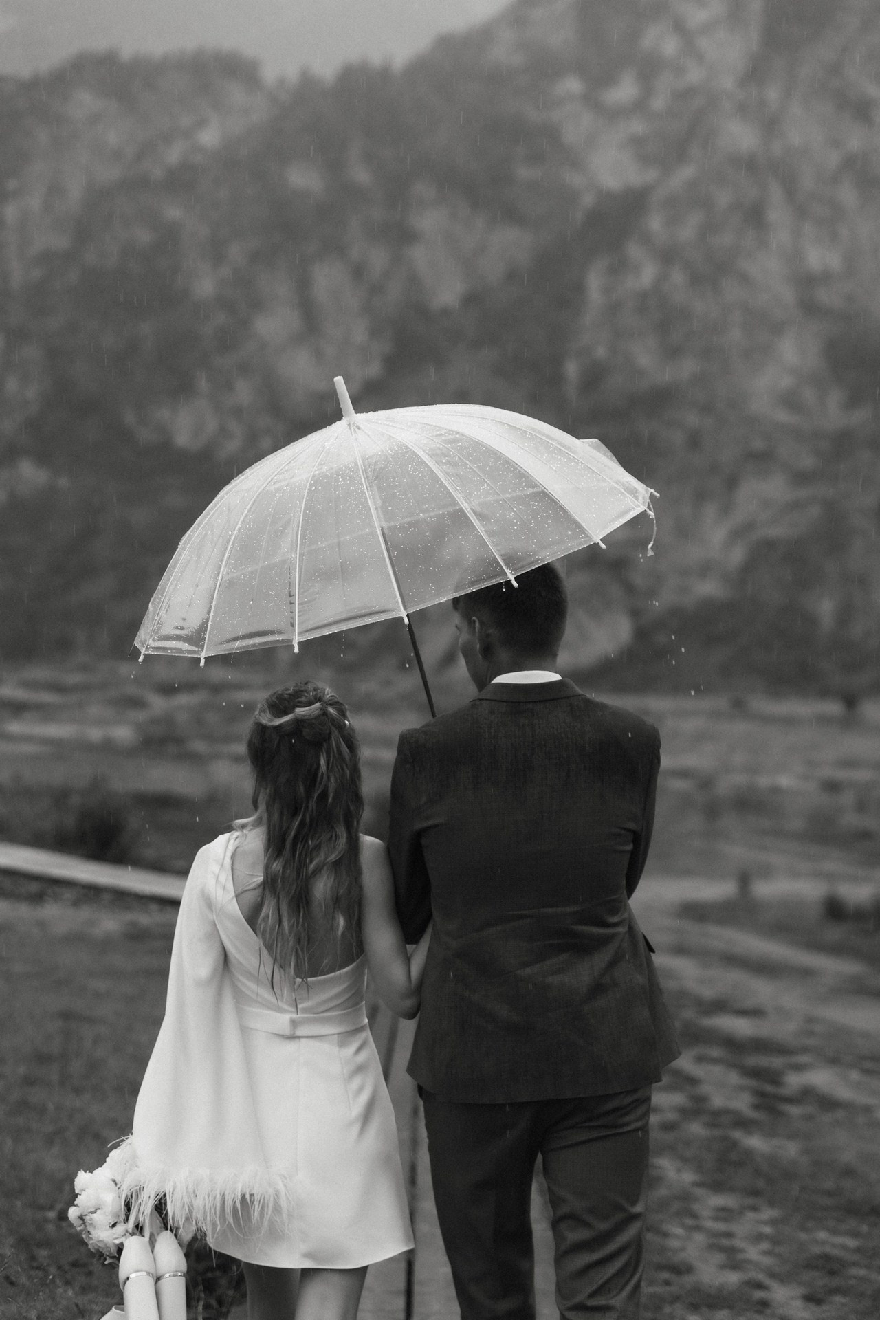 Отзывы. Свадебный фотограф в КБР