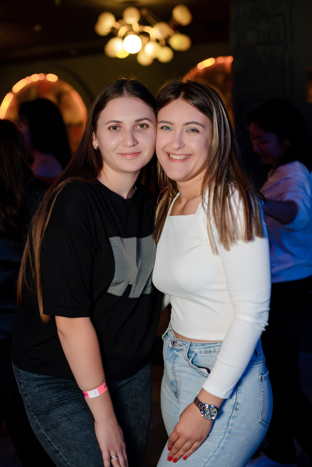 ПАНАЕХАЛИ. КИПЯТКОМ КОКШЕТАУ