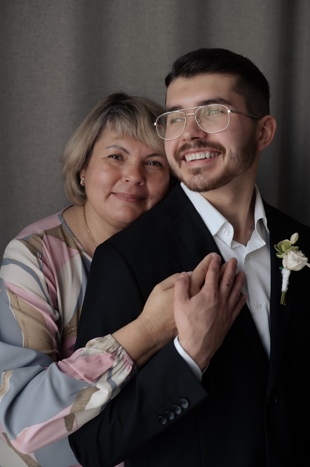 Свадьба Климента и Марии. Семейный и свадебный фотограф в Санкт-Петербурге Серафима Смирнова