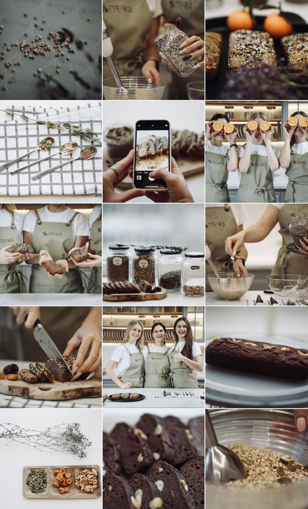 Контент-съемки. Свадебный фотограф в Москве Сафонова Анна