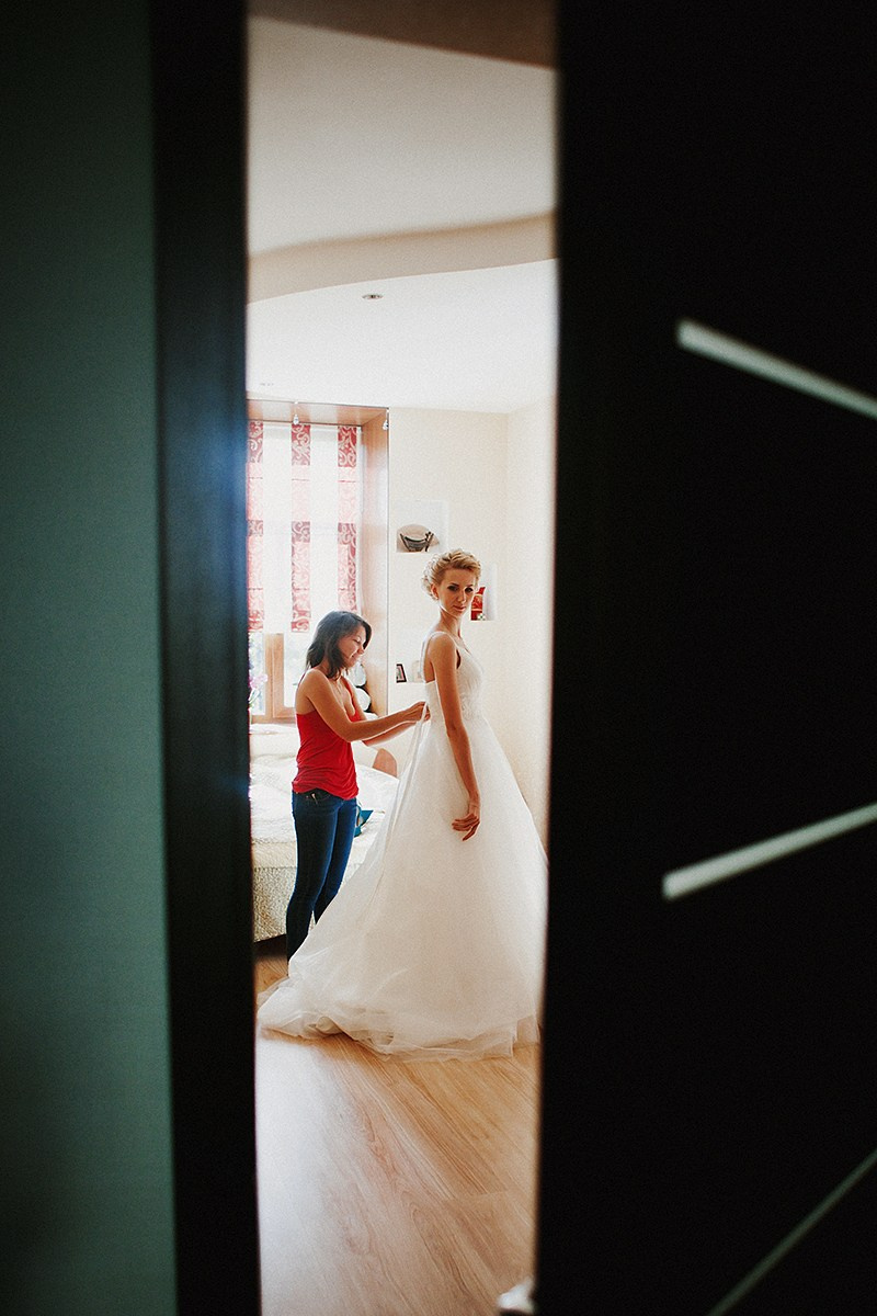 Свадебная прогулка Алекса и Даши. Фотограф крещение венчание в Петербурге! Помогает подобрать храм и посоветовал душевного батюшку в СПб