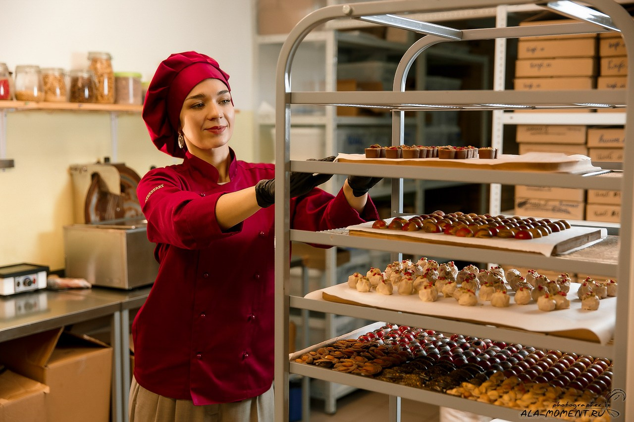 Бизнес портрет. Профессиональный фотограф в Брянске Аля Подольная. Свадебный, семейный, портретный фотограф. Выпускные альбомы. Опыт более 10 лет. АЛЯМОМЕНТ