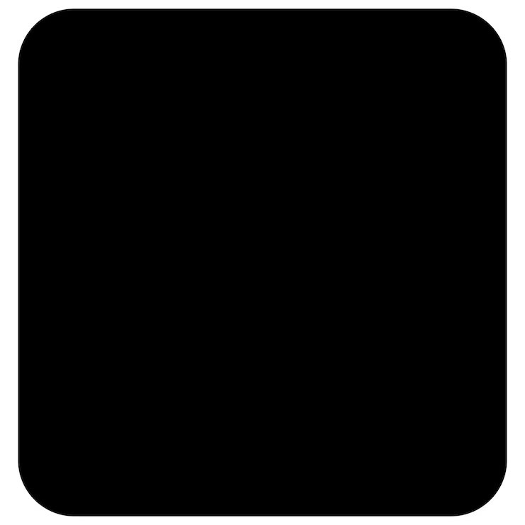 Ivan & Daria. Свадебный и корпоративный фотограф в Москве Андрей Рудой