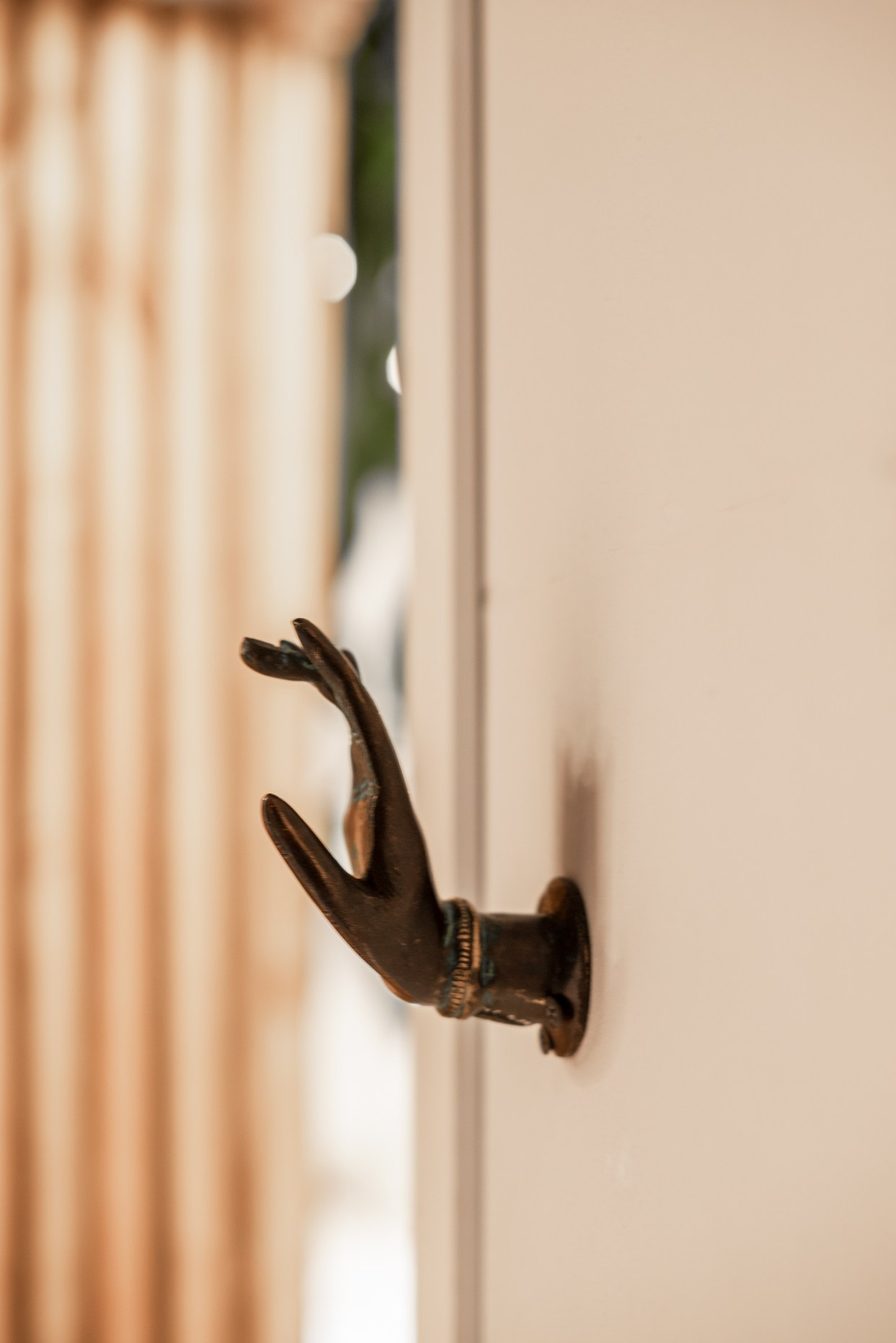 Эльмира контент. Файн арт и контент фотограф в Москве Александра Роскина