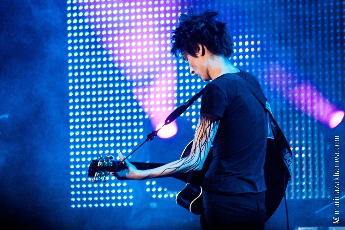 Олимпийский 2008 Тур Спасибо. Марина Захарова — Фотограф. Москва / Marina Zakharova — Photographer