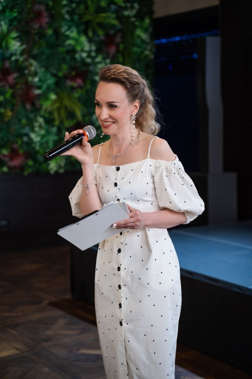 Репортаж. Катерина Мельникова. Портретный фотограф Москва и Химки