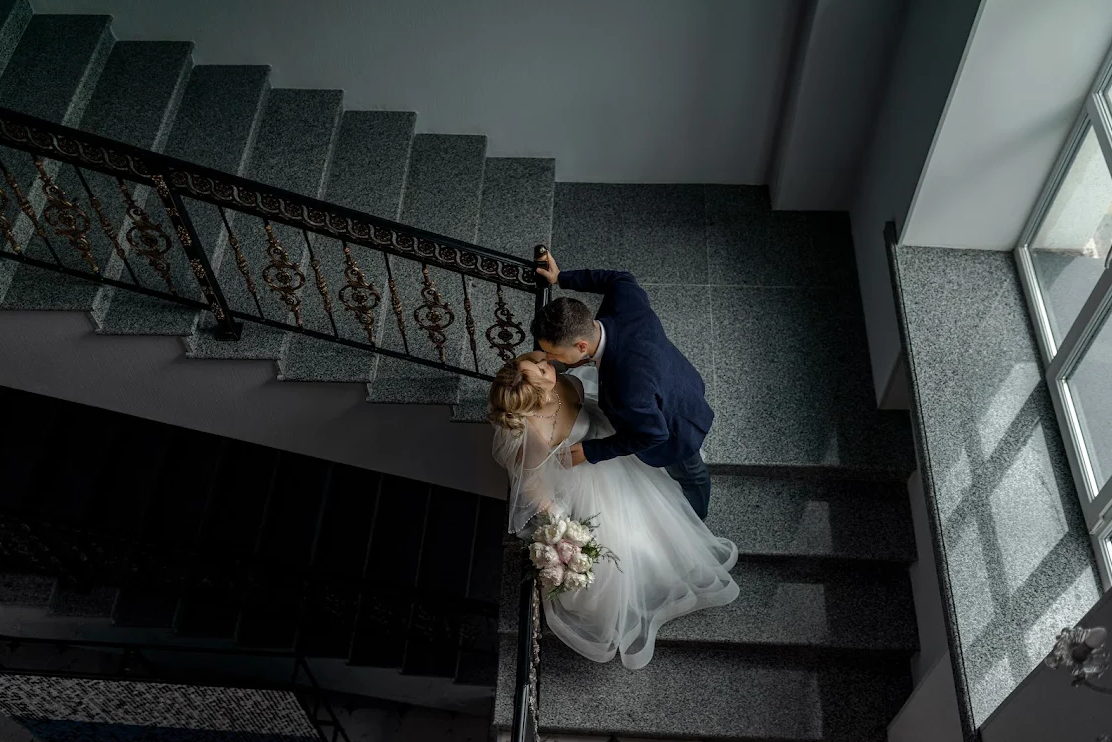 Александра+Максим=💞. Главная