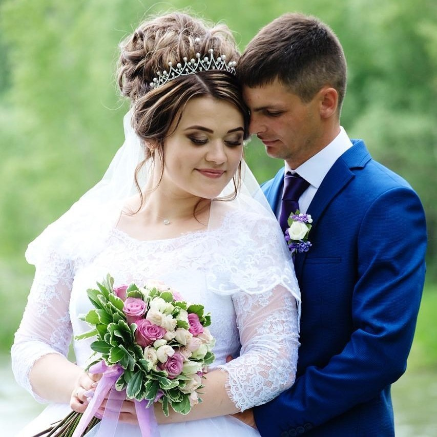 Отзывы. Свадебный и семейный фотограф Барнаул Рубцовск Бийск Алтайский край