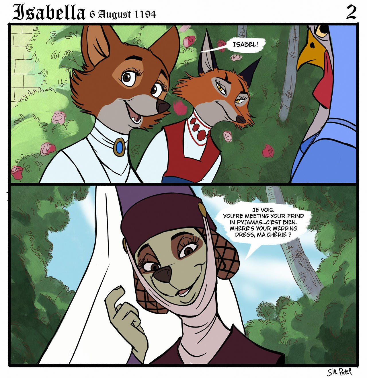 Disney stories. Books