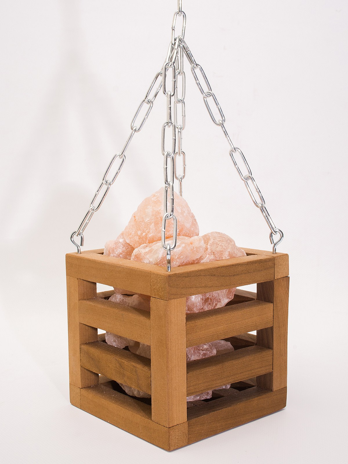 Предметная. Фотограф Ижевск Русских Андрей