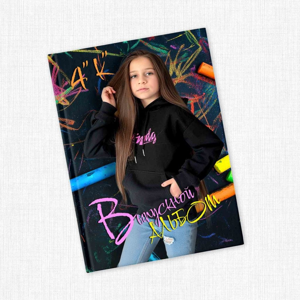 Обложки для альбомов. Фото и видео Москва. Свадебный фотограф, видеограф, фотосессии, видеосъемка