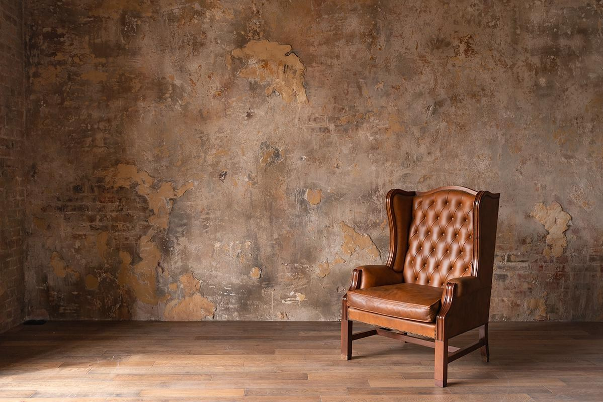 Лучшие фотостудии Москвы. Фото и видео Москва, Московский. Свадебный фотограф, видеограф, фотосессии, видеосъемка