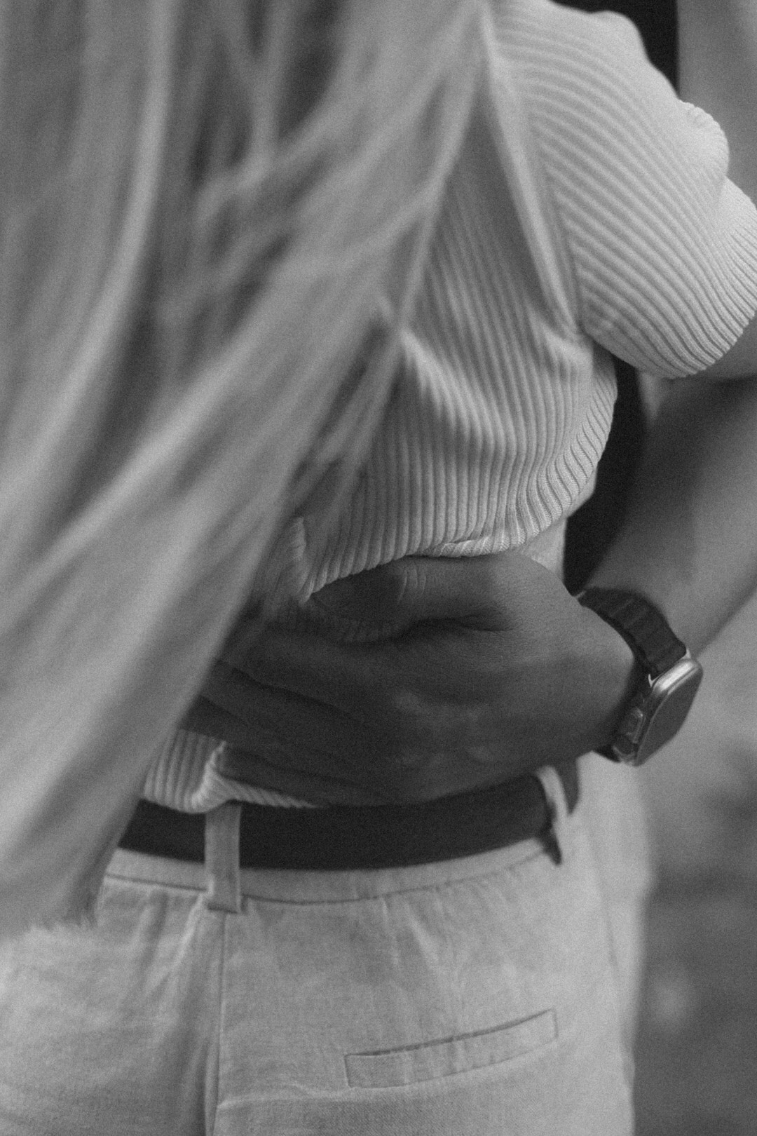 Артем и Даша. Фотограф Нижний Новгород